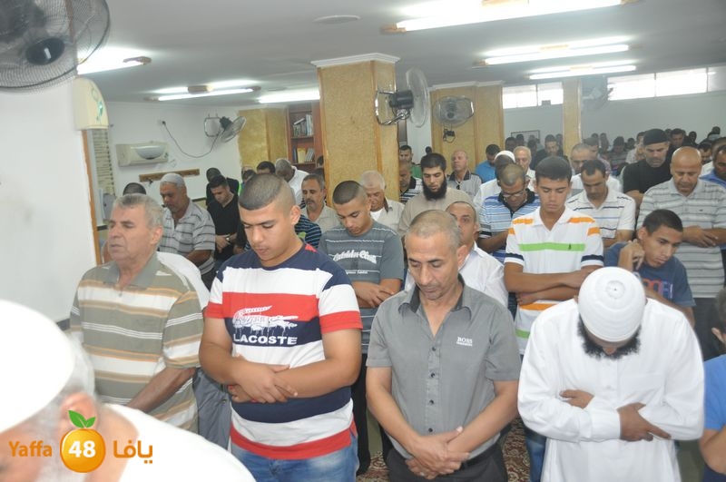 jom3a salah noor 906 (50).JPG